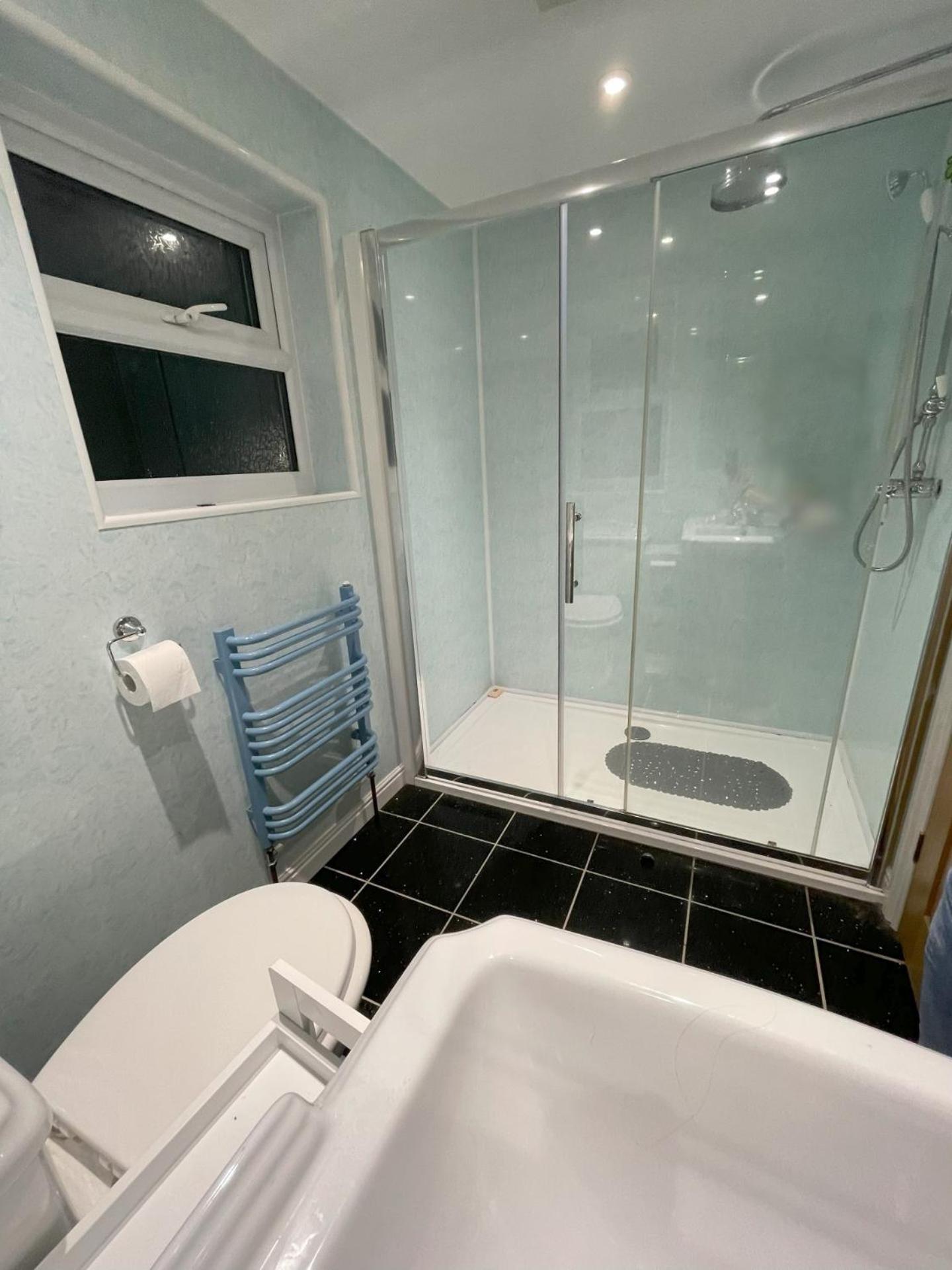 Stylish 5-Bedroom House Near Tunnels Beach 일프러컴 외부 사진